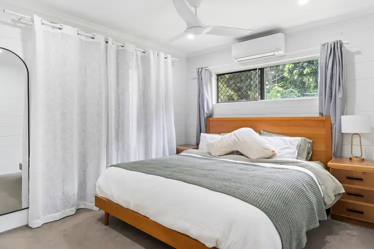 Fifth view of Homely house listing, 35 Survey Street, Smithfield QLD 4878