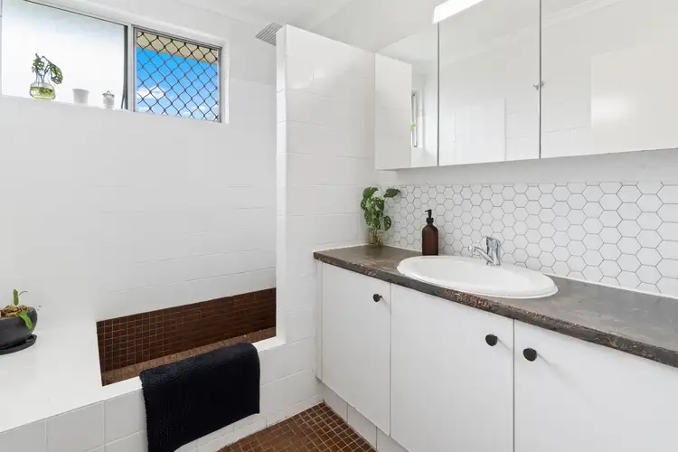 Sixth view of Homely house listing, 35 Survey Street, Smithfield QLD 4878