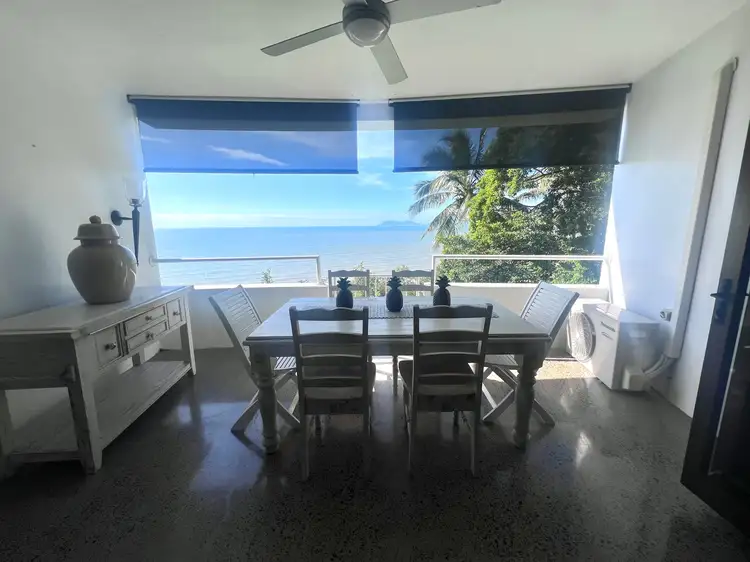 2/18-24 Janett Street, Yorkeys Knob QLD 4878