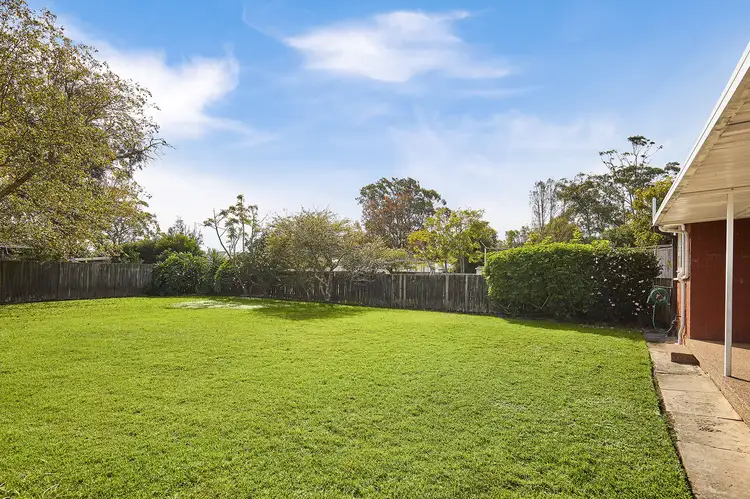 Fourth view of Homely house listing, 12 Brett Avenue, Hornsby Heights NSW 2077