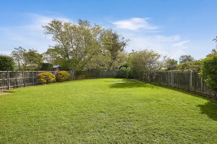 Fifth view of Homely house listing, 12 Brett Avenue, Hornsby Heights NSW 2077