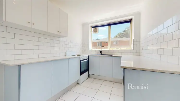 1/14 Navigator Street, Maribyrnong VIC 3032