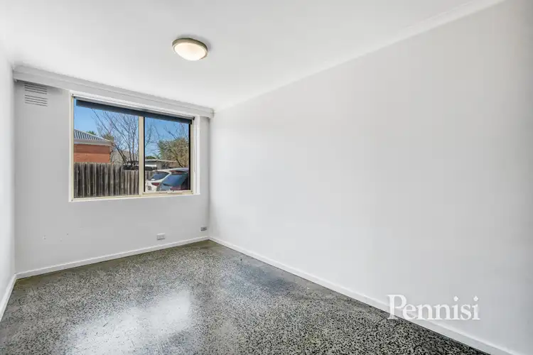 Fourth view of Homely apartment listing, 1/14 Navigator Street, Maribyrnong VIC 3032