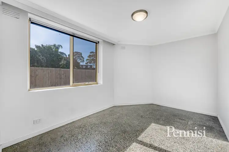 Fifth view of Homely apartment listing, 1/14 Navigator Street, Maribyrnong VIC 3032