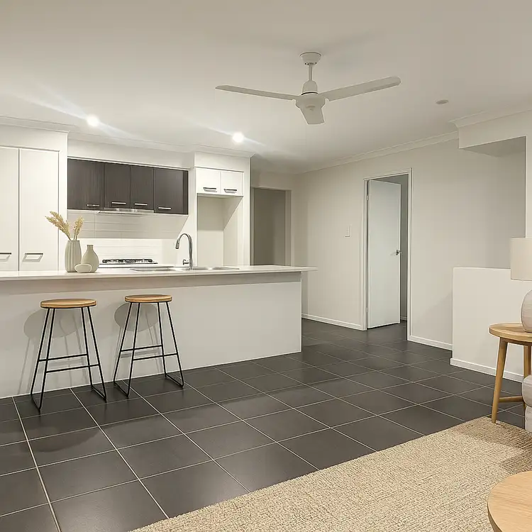6 Seabird Street, Burpengary QLD 4505
