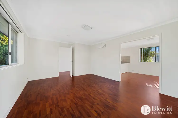 Second view of Homely house listing, 2 Endrick Place, Kaleen ACT 2617