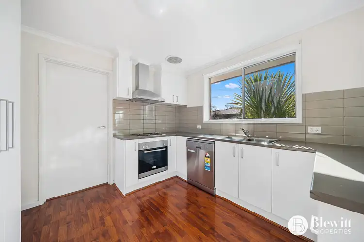 Fourth view of Homely house listing, 2 Endrick Place, Kaleen ACT 2617