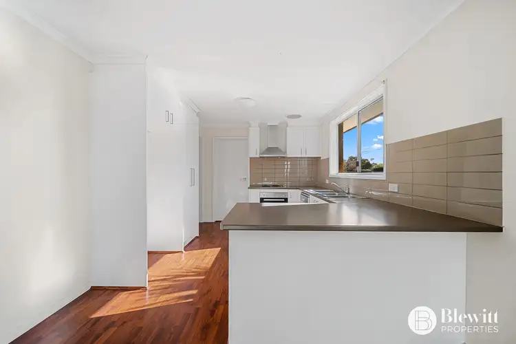Fifth view of Homely house listing, 2 Endrick Place, Kaleen ACT 2617