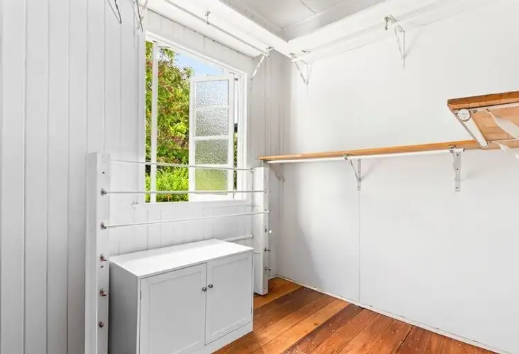 Sixth view of Homely house listing, 117 Stewart Street, Frenchville QLD 4701