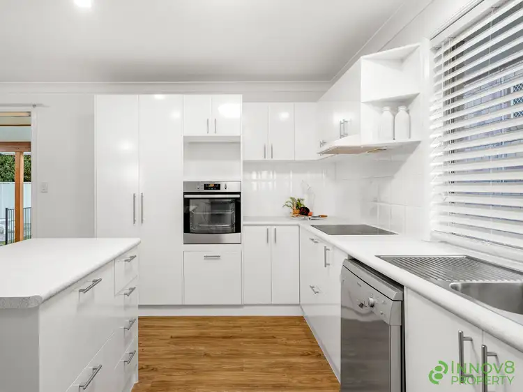 Third view of Homely house listing, 32 Paramount Drive, Warner QLD 4500