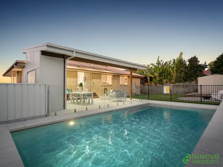 Fourth view of Homely house listing, 32 Paramount Drive, Warner QLD 4500