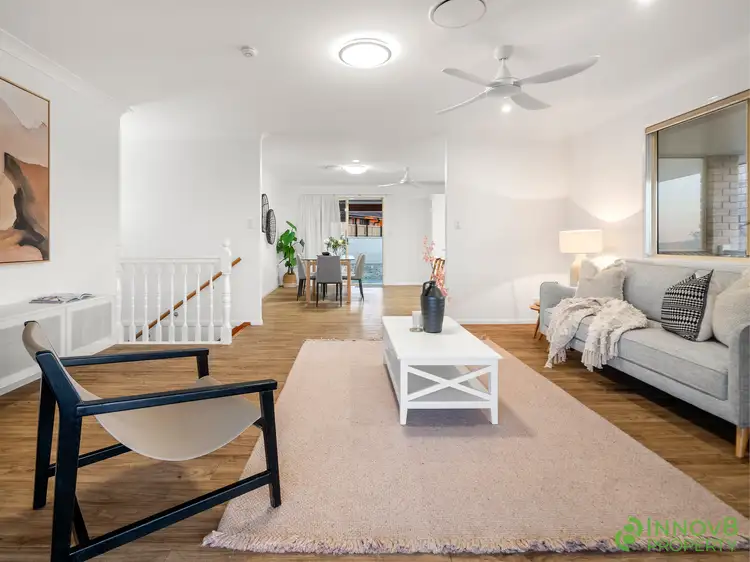 Sixth view of Homely house listing, 32 Paramount Drive, Warner QLD 4500