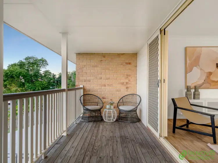 Seventh view of Homely house listing, 32 Paramount Drive, Warner QLD 4500