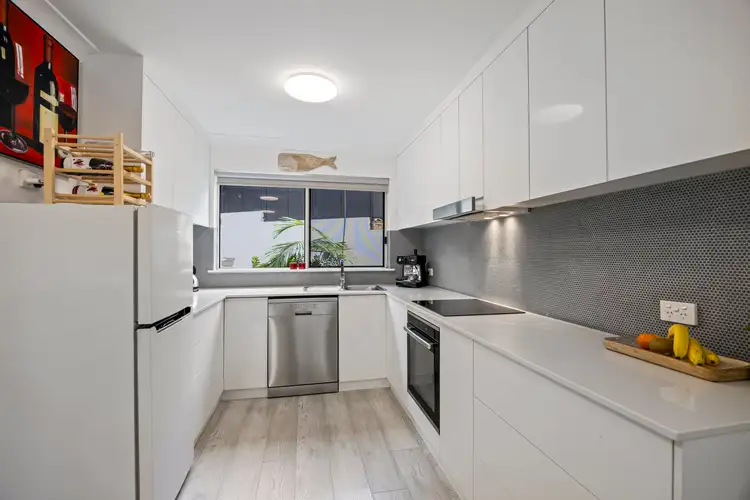 Third view of Homely townhouse listing, 7/154 West Street, Umina Beach NSW 2257