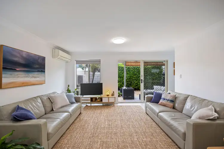 Fifth view of Homely townhouse listing, 7/154 West Street, Umina Beach NSW 2257