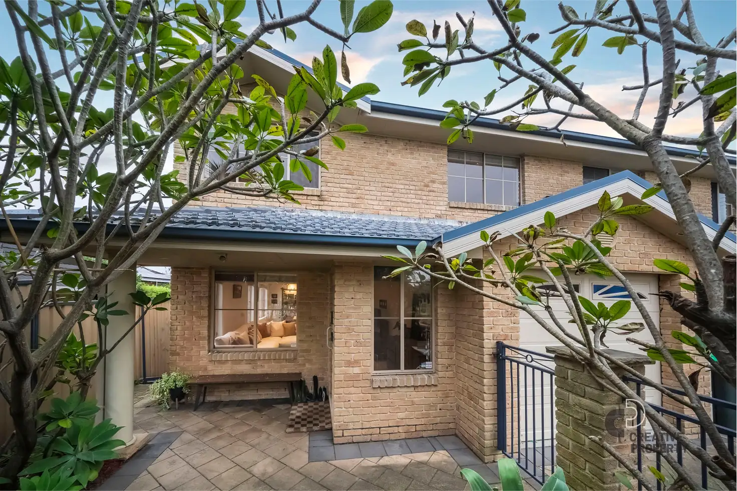 Main view of Homely house listing, 3a Newcastle Street, Stockton NSW 2295