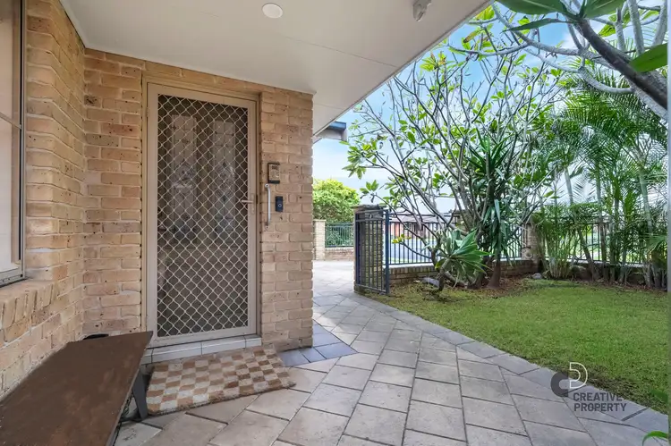 Third view of Homely house listing, 3a Newcastle Street, Stockton NSW 2295