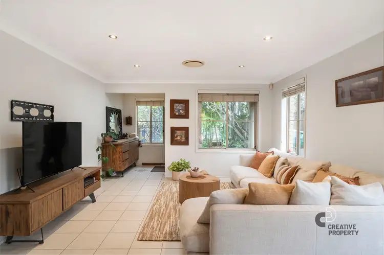 Fourth view of Homely house listing, 3a Newcastle Street, Stockton NSW 2295