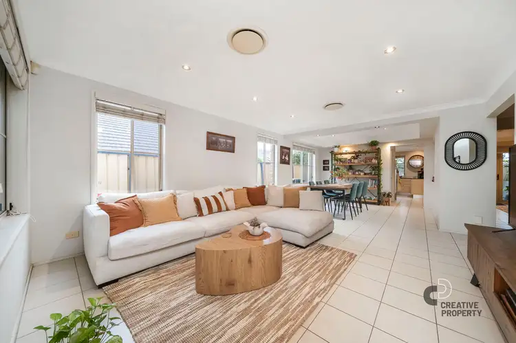 Fifth view of Homely house listing, 3a Newcastle Street, Stockton NSW 2295