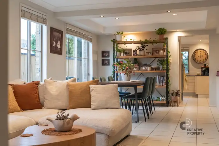 Sixth view of Homely house listing, 3a Newcastle Street, Stockton NSW 2295