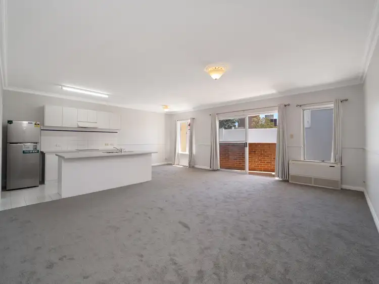 17/102 Goderich Street, East Perth WA 6004