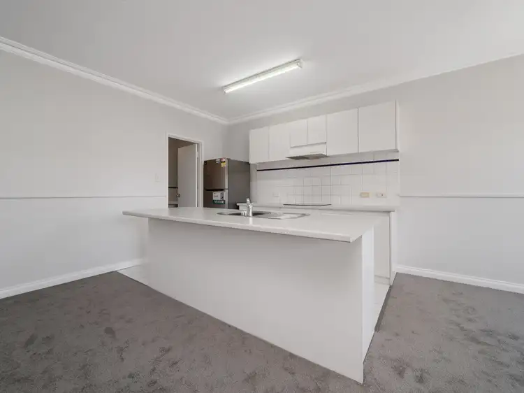 Third view of Homely apartment listing, Address available on request