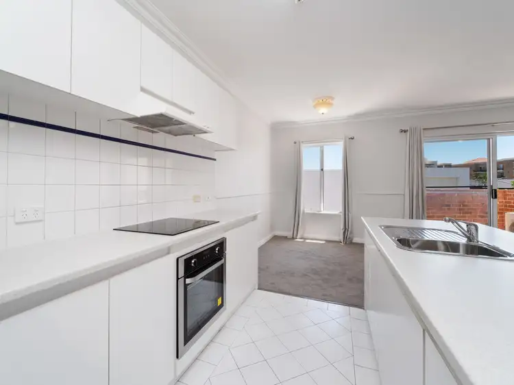 Fourth view of Homely apartment listing, Address available on request