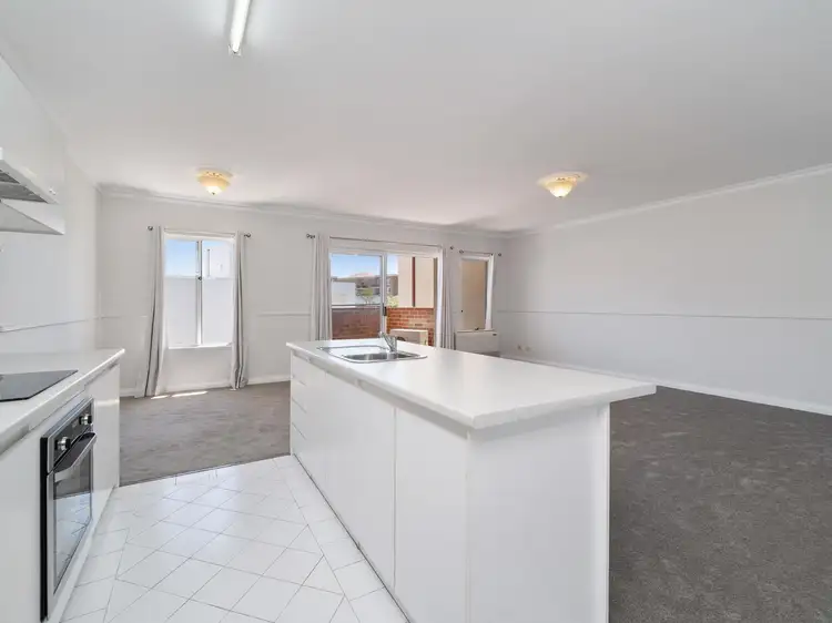 Fifth view of Homely apartment listing, Address available on request