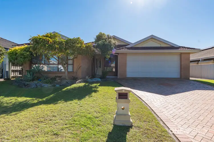 7 Cooloon Avenue, Harrington NSW 2427