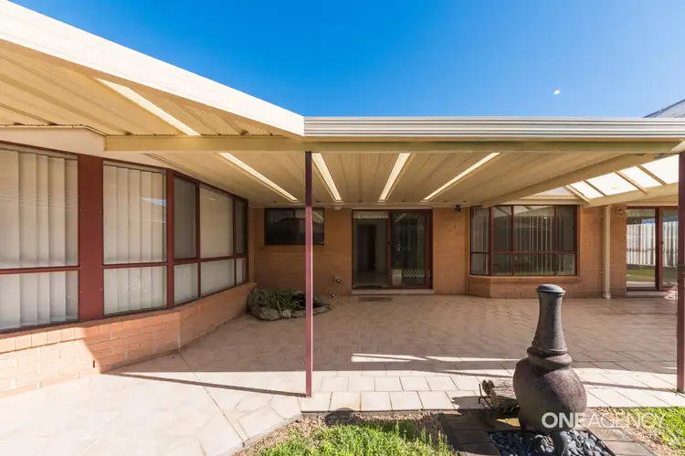 Third view of Homely house listing, 7 Cooloon Avenue, Harrington NSW 2427