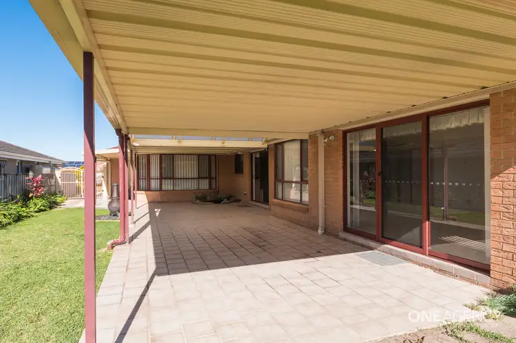 Sixth view of Homely house listing, 7 Cooloon Avenue, Harrington NSW 2427
