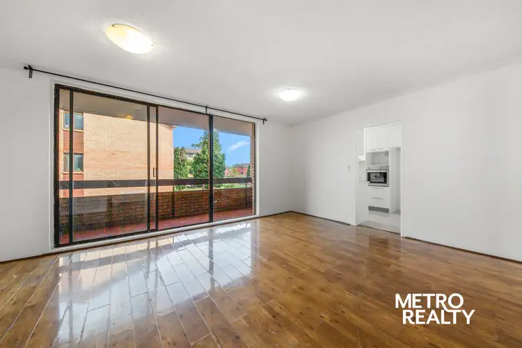 104/22 Tunbridge Street, Mascot NSW 2020