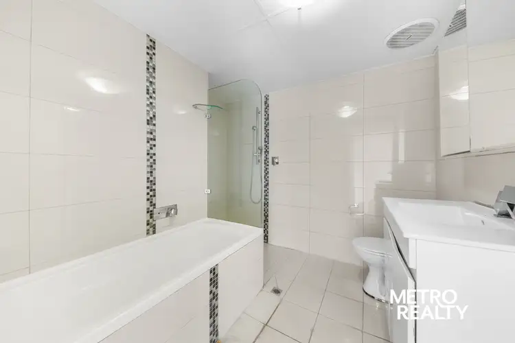 Fifth view of Homely apartment listing, 104/22 Tunbridge Street, Mascot NSW 2020