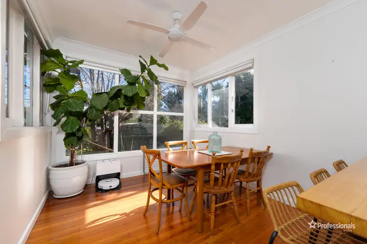 Third view of Homely house listing, 4 Millie Street, Armidale NSW 2350