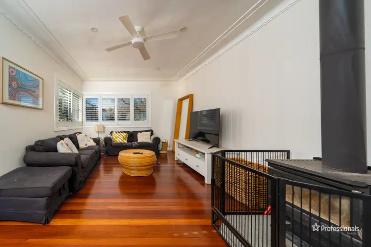 Fourth view of Homely house listing, 4 Millie Street, Armidale NSW 2350