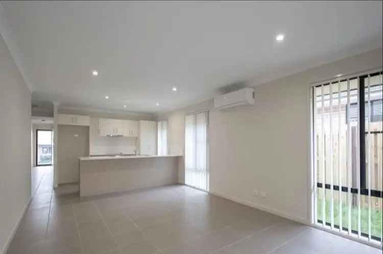 Third view of Homely house listing, 10 Vista Crescent, Pimpama QLD 4209