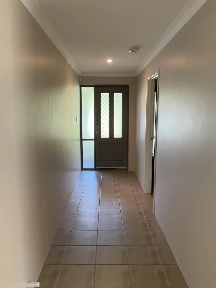 Second view of Homely house listing, Contact Agent, Sinagra WA 6065