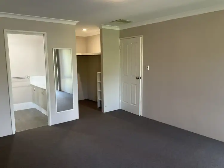Third view of Homely house listing, Contact Agent, Sinagra WA 6065
