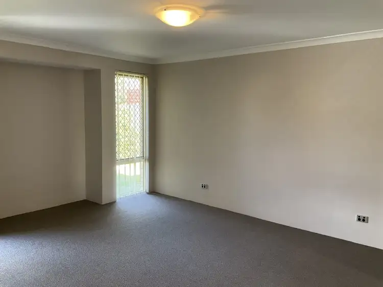 Fourth view of Homely house listing, Contact Agent, Sinagra WA 6065