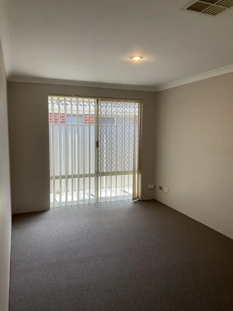 Fifth view of Homely house listing, Contact Agent, Sinagra WA 6065
