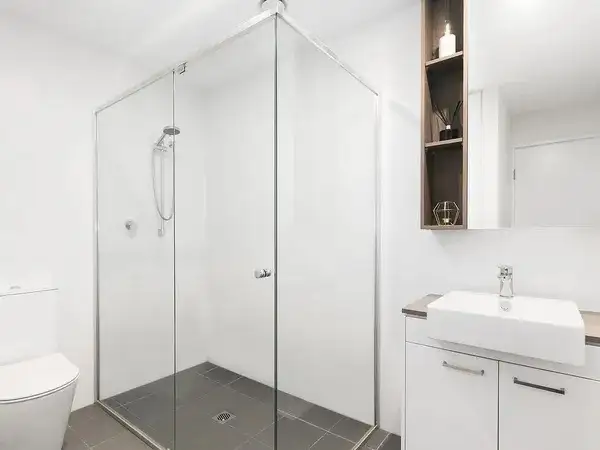 Sixth view of Homely unit listing, 10/1 Lucinda Avenue, Norwest NSW 2153