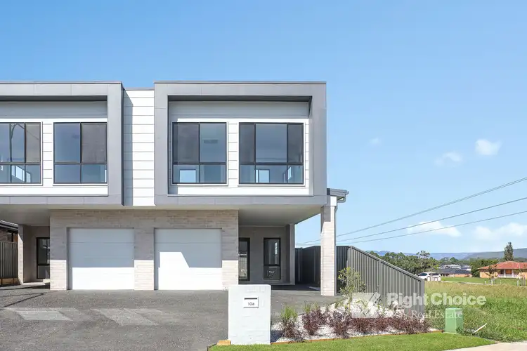 Main view of Homely semi-detached listing, Address available on request