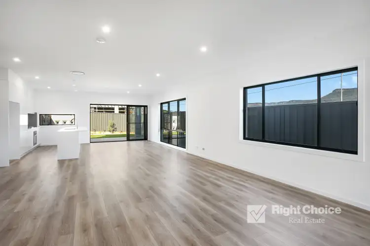 Third view of Homely semi-detached listing, Address available on request