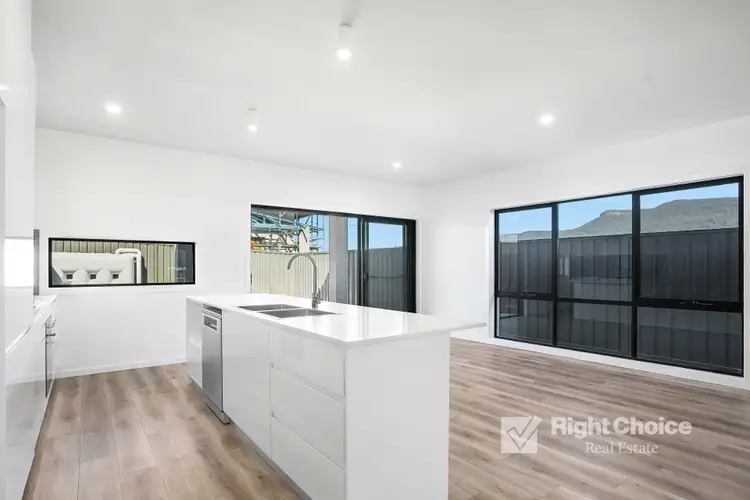 Fourth view of Homely semi-detached listing, Address available on request
