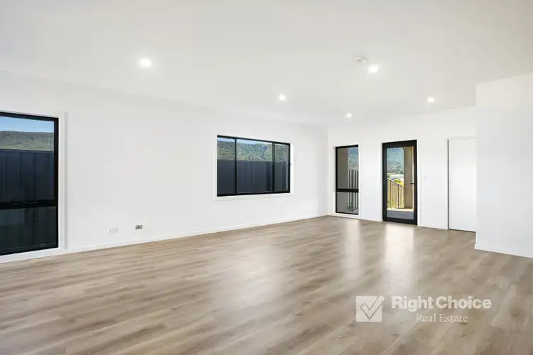 Fifth view of Homely semi-detached listing, Address available on request
