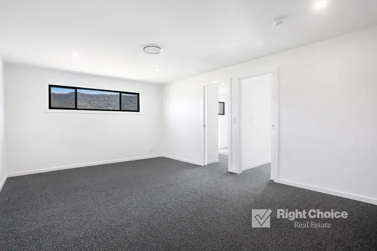 Seventh view of Homely semi-detached listing, Address available on request