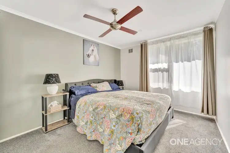 Fourth view of Homely house listing, 25 Colegrave Road, Upper Burnie TAS 7320