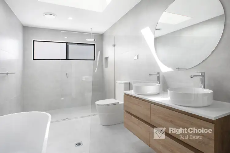 Sixth view of Homely semi-detached listing, Address available on request