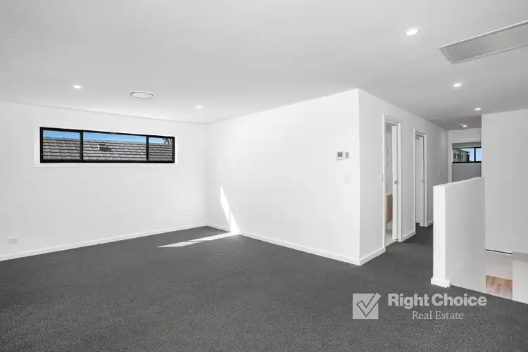 Seventh view of Homely semi-detached listing, Address available on request