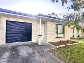 1/64 Martin St, Armidale NSW 2350